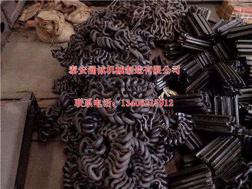 c(din)鿴Ԕ(x)Ϣ(bio)}ΰBӭh(hun) xΔ(sh)4632