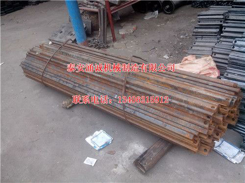 c(din)鿴Ԕ(x)Ϣ(bio)}ΰ xΔ(sh)4359