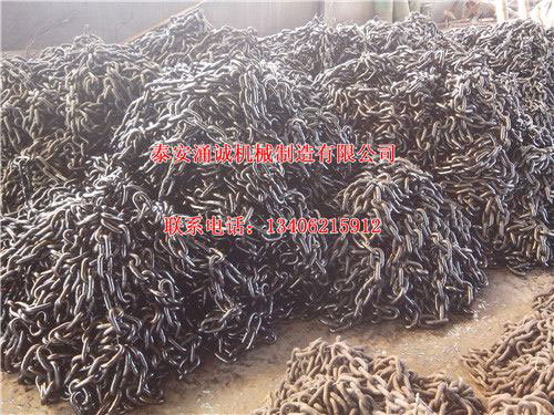 c(din)鿴Ԕ(x)Ϣ(bio)}朗l xΔ(sh)4227